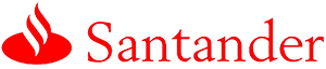 Santander